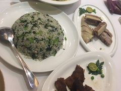 -老吉士(环贸iapm店)