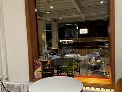 -姆们M Sweetie Cake(五道口店)