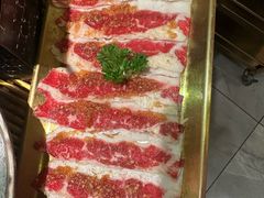-炭之家齐齐哈尔大片烤肉·涮毛肚火锅·齐齐哈尔烤肉(中央大街店)