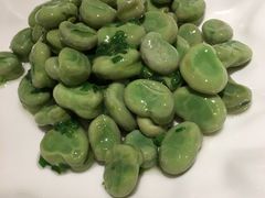 -粤麓轩餐厅(中信泰富广场店)