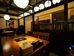 -大江户·温泉洗浴(浑南店)