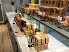 -好利来.生日蛋糕(杨家坪店)