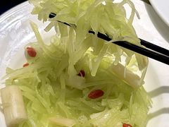 -江南驿·二十余年创意杭帮味(良渚玉鸟集店)