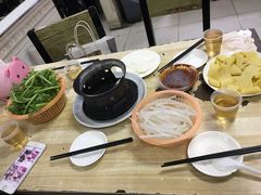 -老殷锅仔