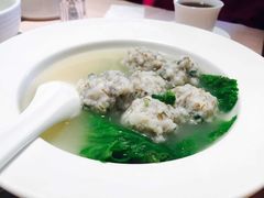 -金苑海鲜酒家(来魅力店)