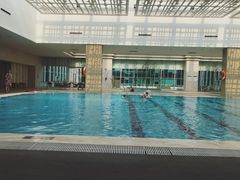 -天津君隆威斯汀酒店