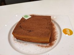-龙记·香港茶餐厅(海上世界店)