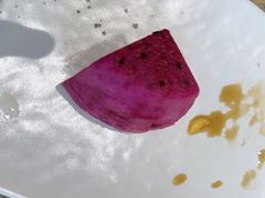 -丰卓会海鲜自助(中润大道店)