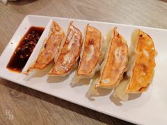 -味千拉面(德雅路CFC富兴时代店)