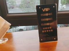 -帽帽家只卖生蚝·烧烤(沙湖路店)