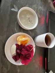 -卓玥国际月子会所(罗山路店)