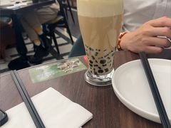 -新旺茶餐厅(鑫耀·光环live店)