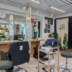 -章光101防脱养发荟