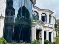 -子福慧(虹桥店)