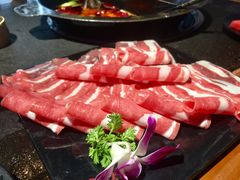 -味舵主不改良老火锅(杨舍老街店)