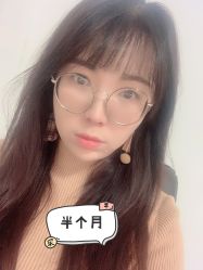 -MMbyHairCode 芭曲发型沙龙