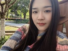 -幕燕滨江·长江观音景区