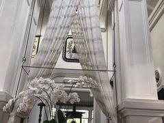 -富国岛翡翠湾 JW 万豪度假酒店