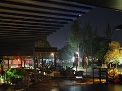 -纽扣NEWKO