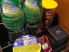 -锦州喜来登酒店