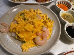 -星平鸡饭·粤菜小炒(印象城旗舰店)