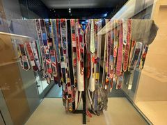 -呼伦贝尔民族博物馆