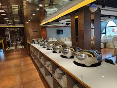 -沣华国际-鼎香食府宴会中心婚宴·寿宴(东郊长乐路店)