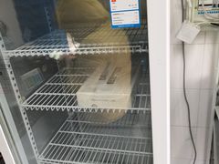 -来噻布布 Lets BUBU