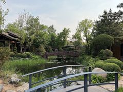 -熙古里艺术村