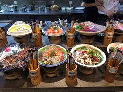 -井水小厨·湘菜(活力广场店)