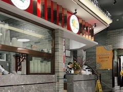 门面-民信老铺(双皮奶博物馆店)