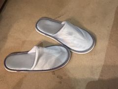 -峨眉山世纪阳光大酒店(峨眉高铁站店)