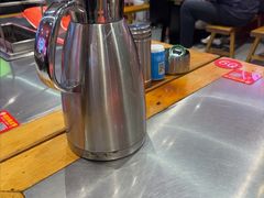 -7只羊·鲜羊肉串·地锅鸡精酿(玄武墨香路店)