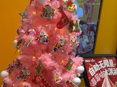 -醉得意·山茶油炒土鸡(莆田仙游方圆荟店)