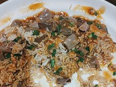 -渔家大院·地道威海菜(石岛店)