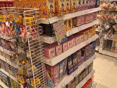 -TOYSRUS玩具反斗城(合肥华润万象城店)