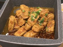 -一楼食业·美食人家