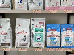 -宠颐生动物医院·小陆分院