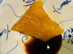 -椰小调.儋州米烂(名门店)