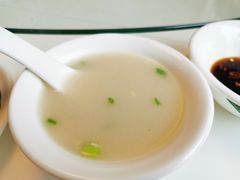 -廣順興(兴华路店)