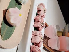-竹外桃花·江南小酒馆(SKP·S店)