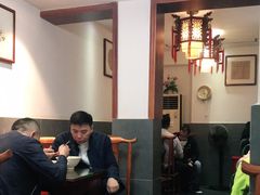 -易裕和·长沙米粉(友谊路店)