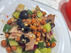 -赣南人家(顺义后沙峪亚朵店)