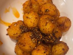 -东方饺子王(创始店)