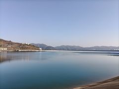 -江南天池