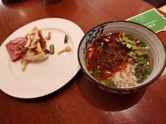 -西安赛瑞喜来登大酒店