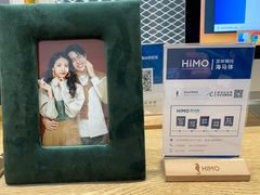 -海马体照相馆(徐州苏宁广场店)