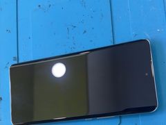 -千米手机电脑维修回收(松江泗泾店)