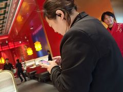 -应天大明王朝·南京菜创始店(中山陵店)