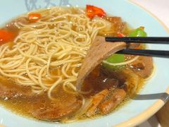 -沈大成(南京东路店)